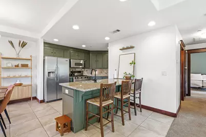 1281 Ashford Way #6, Medford, OR 97504 - Photo 12