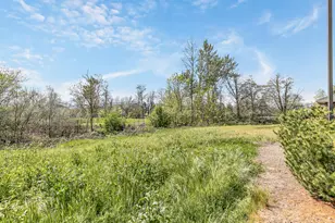 1281 Ashford Way, Medford, OR 97504 - Photo 22