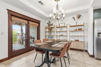 1281 Ashford Way #6, Medford, OR 97504 - Photo 8