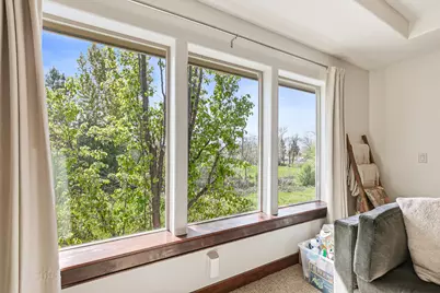 1281 Ashford Way #6, Medford, OR 97504 - Photo 4