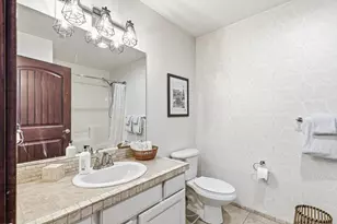 1281 Ashford Way, Medford, OR 97504 - Photo 18