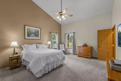 50940 S Huntington Road, La Pine, OR 97739 - Photo 24