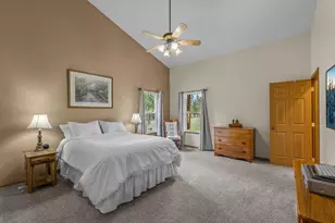 50940 S Huntington Rd, La Pine, OR 97739 - Photo 24