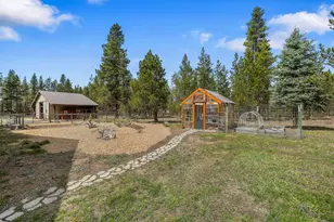 50940 S Huntington Rd, La Pine, OR 97739 - Photo 44