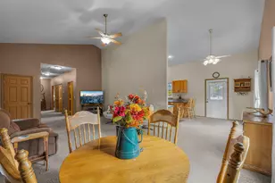 50940 S Huntington Rd, La Pine, OR 97739 - Photo 6