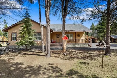 50940 S Huntington Road, La Pine, OR 97739 - Photo 46