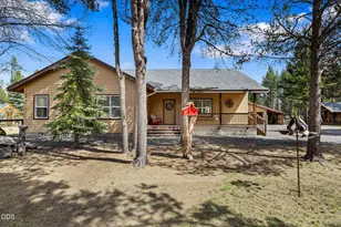 50940 S Huntington Rd, La Pine, OR 97739 - Photo 46
