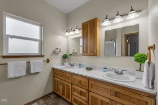 50940 S Huntington Rd, La Pine, OR 97739 - Photo 20