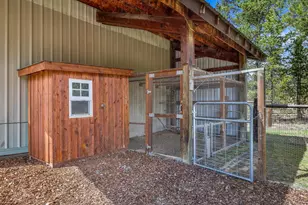 50940 S Huntington Rd, La Pine, OR 97739 - Photo 32