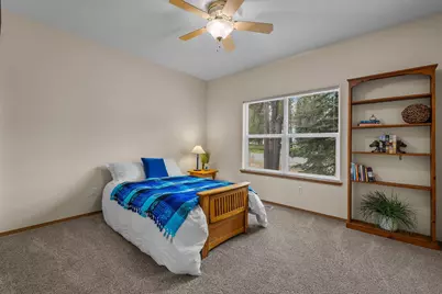 50940 S Huntington Road, La Pine, OR 97739 - Photo 14