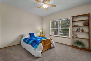50940 S Huntington Rd, La Pine, OR 97739 - Photo 14