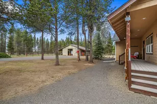 50940 S Huntington Rd, La Pine, OR 97739 - Photo 10