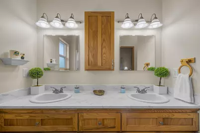 50940 S Huntington Road, La Pine, OR 97739 - Photo 18