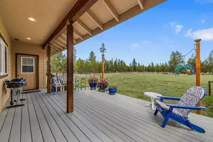 50940 S Huntington Rd, La Pine, OR 97739 - Photo 24