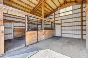 50940 S Huntington Rd, La Pine, OR 97739 - Photo 28