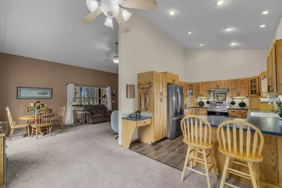 50940 S Huntington Road, La Pine, OR 97739 - Photo 20