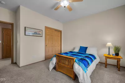 50940 S Huntington Road, La Pine, OR 97739 - Photo 20