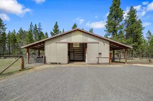 50940 S Huntington Rd, La Pine, OR 97739 - Photo 42