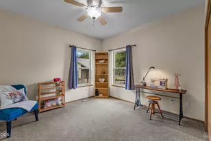 50940 S Huntington Rd, La Pine, OR 97739 - Photo 16