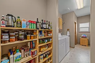 50940 S Huntington Rd, La Pine, OR 97739 - Photo 18