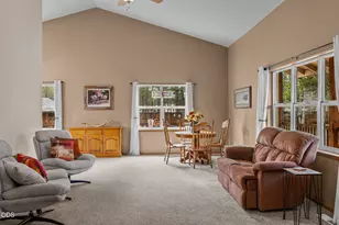 50940 S Huntington Rd, La Pine, OR 97739 - Photo 8