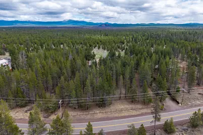 50940 S Huntington Road, La Pine, OR 97739 - Photo 46
