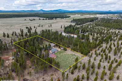 50940 S Huntington Road, La Pine, OR 97739 - Photo 48