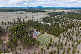 50940 S Huntington Rd, La Pine, OR 97739 - Photo 48