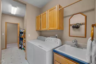 50940 S Huntington Rd, La Pine, OR 97739 - Photo 22
