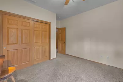 50940 S Huntington Road, La Pine, OR 97739 - Photo 22
