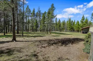 50940 S Huntington Rd, La Pine, OR 97739 - Photo 4
