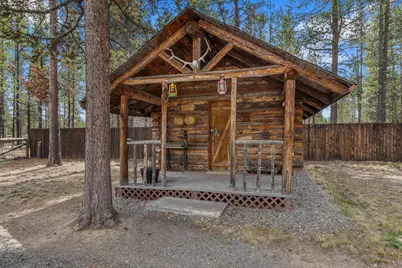 50940 S Huntington Road, La Pine, OR 97739 - Photo 36