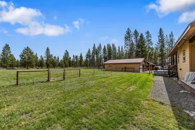 50940 S Huntington Road, La Pine, OR 97739 - Photo 44
