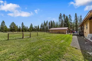 50940 S Huntington Rd, La Pine, OR 97739 - Photo 44