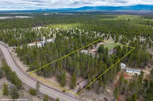 50940 S Huntington Rd, La Pine, OR 97739 - Photo 38