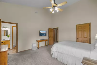 50940 S Huntington Road, La Pine, OR 97739 - Photo 12