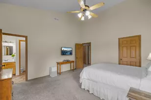 50940 S Huntington Rd, La Pine, OR 97739 - Photo 12