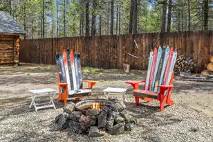 50940 S Huntington Rd, La Pine, OR 97739 - Photo 36