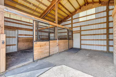 50940 S Huntington Road, La Pine, OR 97739 - Photo 34