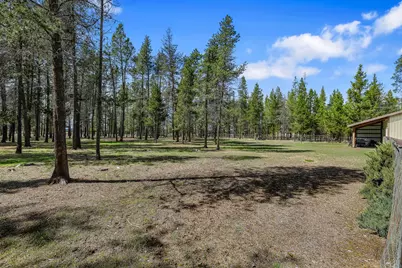 50940 S Huntington Road, La Pine, OR 97739 - Photo 38