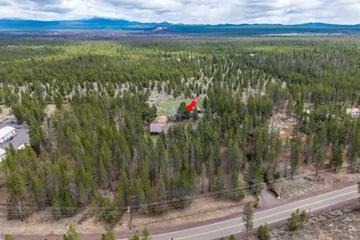 50940 S Huntington Road, La Pine, OR 97739 - Photo 42