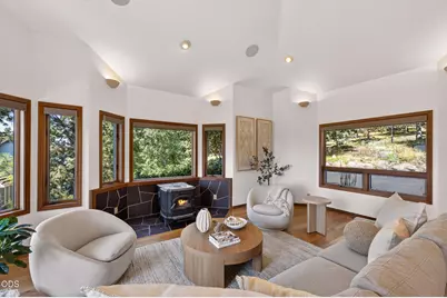 2889 NW Starview Drive, Bend, OR 97703 - Photo 14