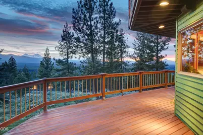 2889 NW Starview Drive, Bend, OR 97703 - Photo 52