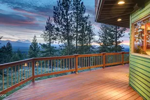 2889 NW Starview Dr, Bend, OR 97703 - Photo 52