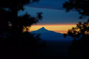 2889 NW Starview Dr, Bend, OR 97703 - Photo 38