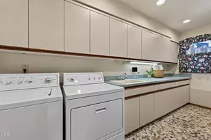 2889 NW Starview Dr, Bend, OR 97703 - Photo 40
