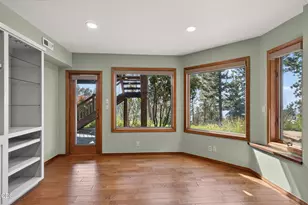 2889 NW Starview Dr, Bend, OR 97703 - Photo 50