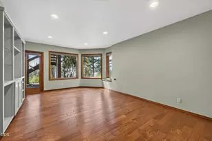 2889 NW Starview Dr, Bend, OR 97703 - Photo 46