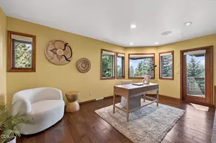 2889 NW Starview Dr, Bend, OR 97703 - Photo 36