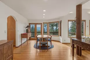 2889 NW Starview Dr, Bend, OR 97703 - Photo 10